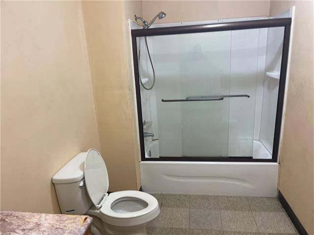 8009 Downman Road New Orleans, LA 70126 - Photo 6 of 8