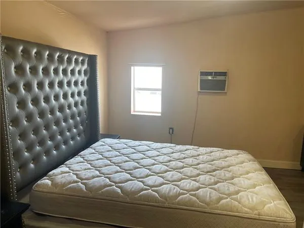 $750 | 8009 Downman Road, New Orleans, LA 70126