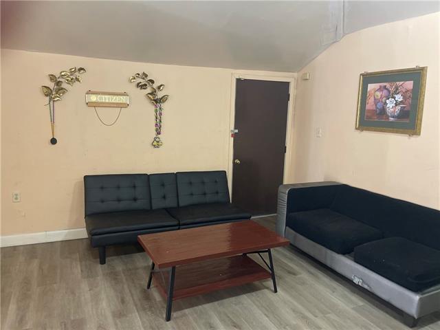 8009 Downman Road New Orleans, LA 70126 - Photo 8 of 8