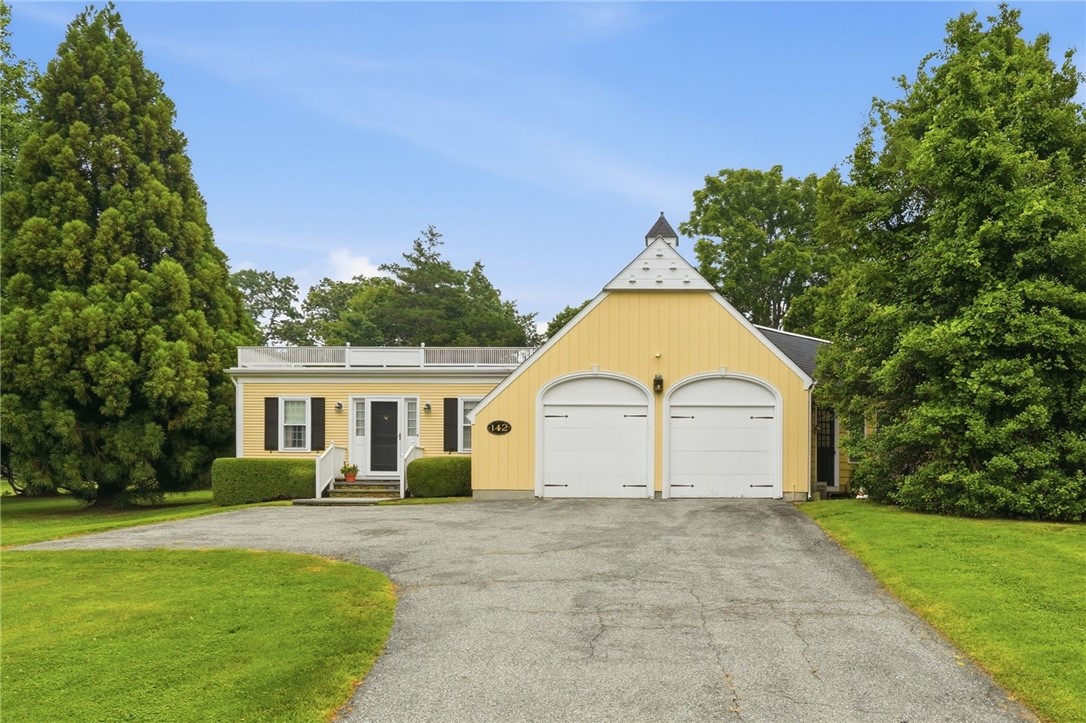 142 Ferry Road Bristol, RI 02809 - Photo 43 of 45 Gallery Image 43