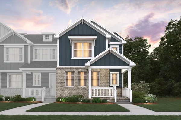 $344,287 | 2601 Peaceful Vly Drive, Columbia, TN 38401