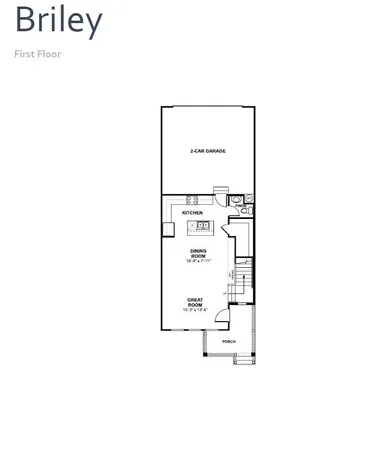 $344,287 | 2601 Peaceful Vly Drive, Columbia, TN 38401