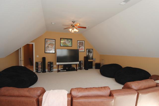 3320 Allen Barrett Road Murfreesboro, TN 37129 - Photo 16 of 19
