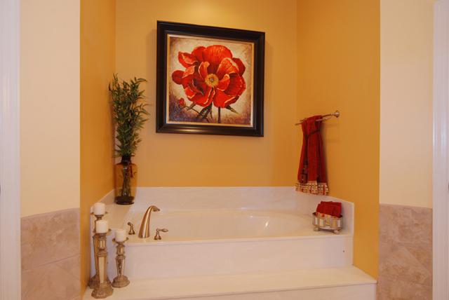 3320 Allen Barrett Road Murfreesboro, TN 37129 - Photo 9 of 19 Relax and Enjoy!