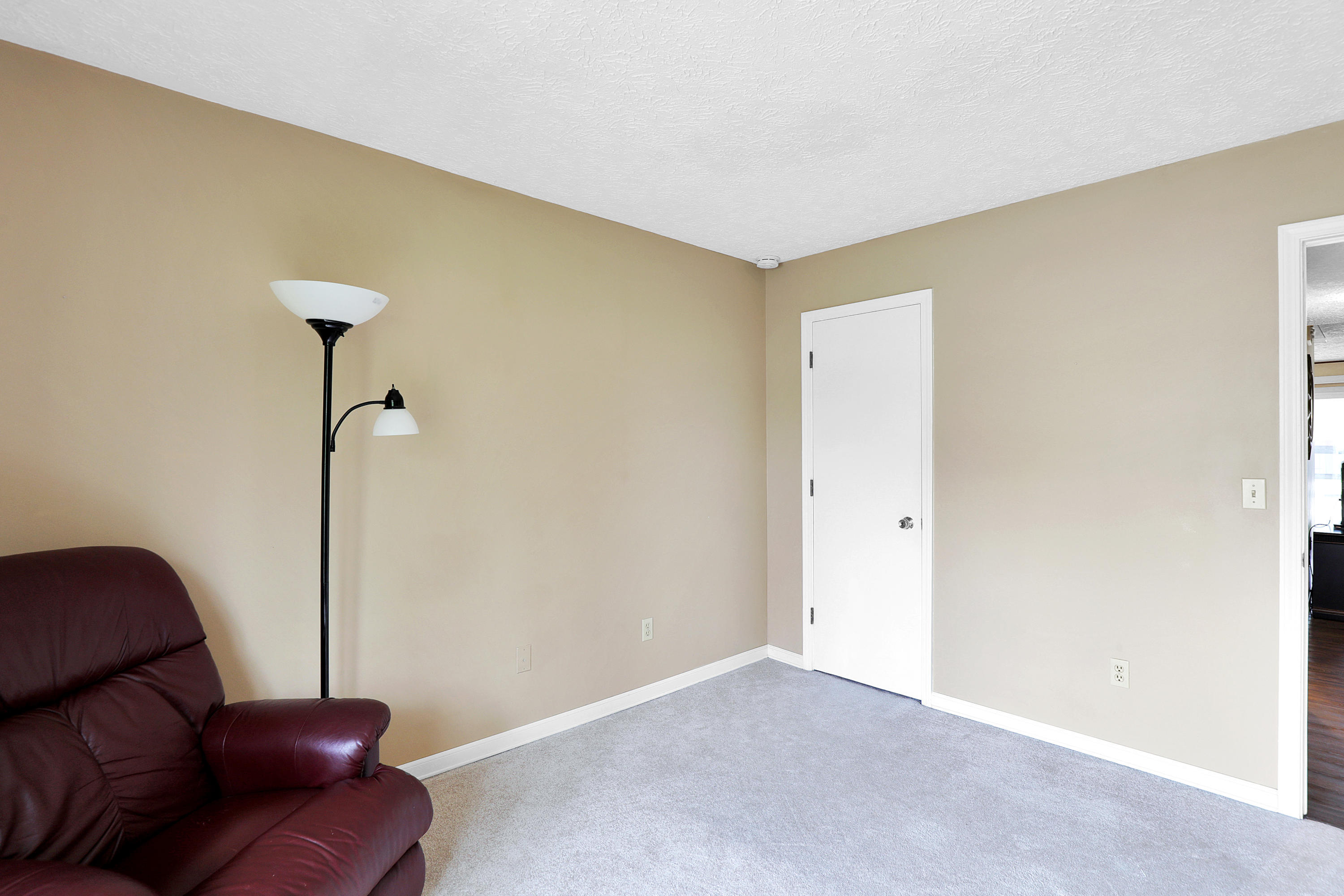 2044 Hamilton Road Okemos, MI 48864 - Photo 12 of 18 9I3A9456