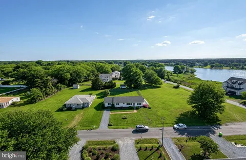 $575,000 | 713 Bay Drive, Stevensville, MD 21666