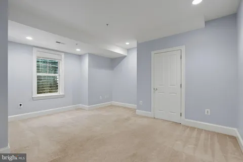 $2,195,000 | 7032 Wilson Lane, Bethesda, MD 20817