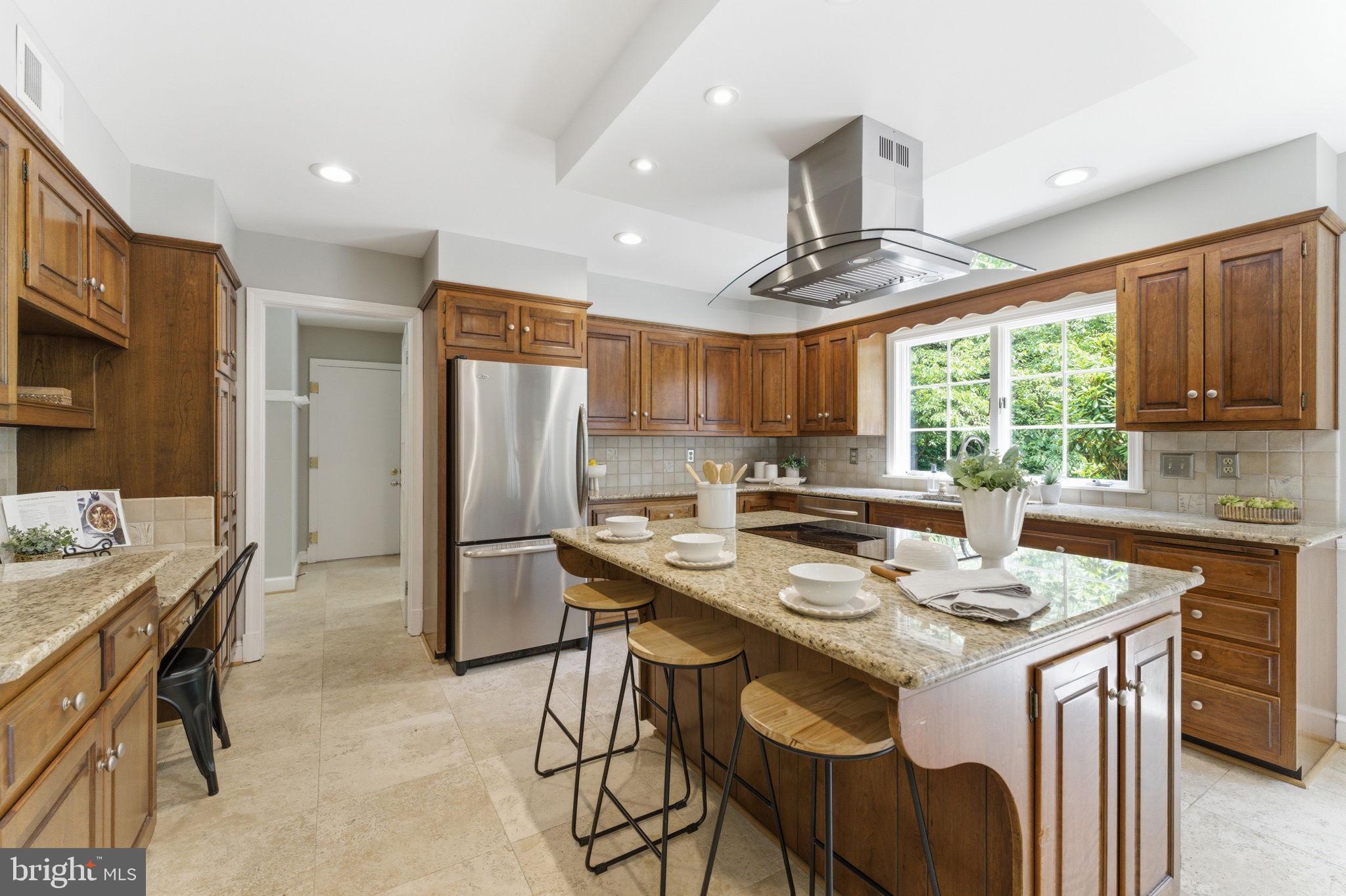 7530 Damascus Road Gaithersburg, MD 20882 - Photo 29 of 104 Gallery Image 29