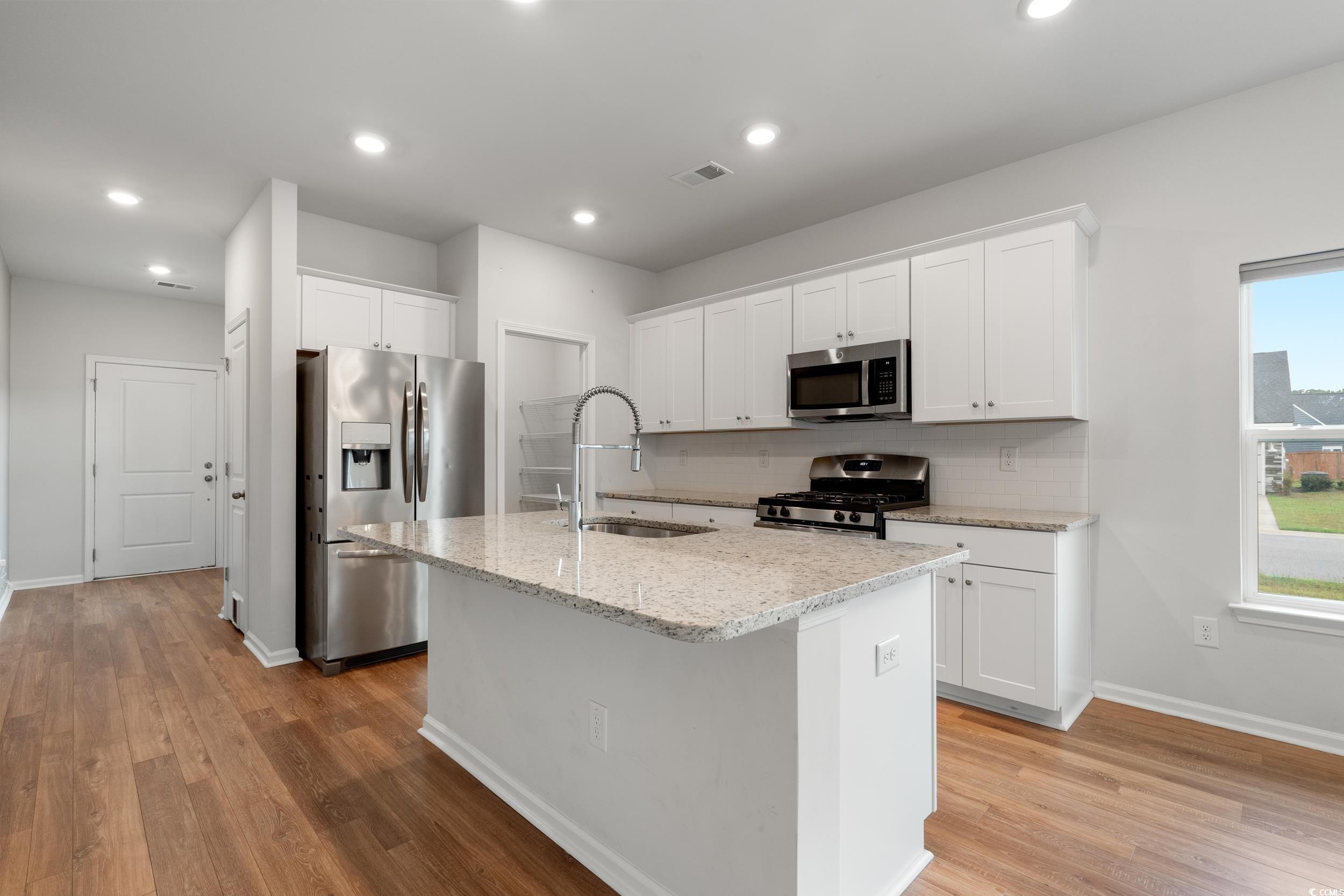 245 Craigflower Court Longs, SC 29568 - Photo 13 of 30