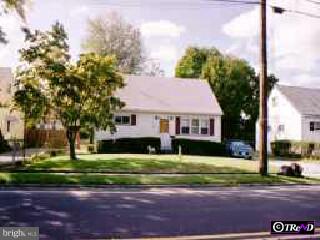 860 Woodlane Road Mount Holly, NJ 08060 - Photo 1 of 1 Gallery Image 1