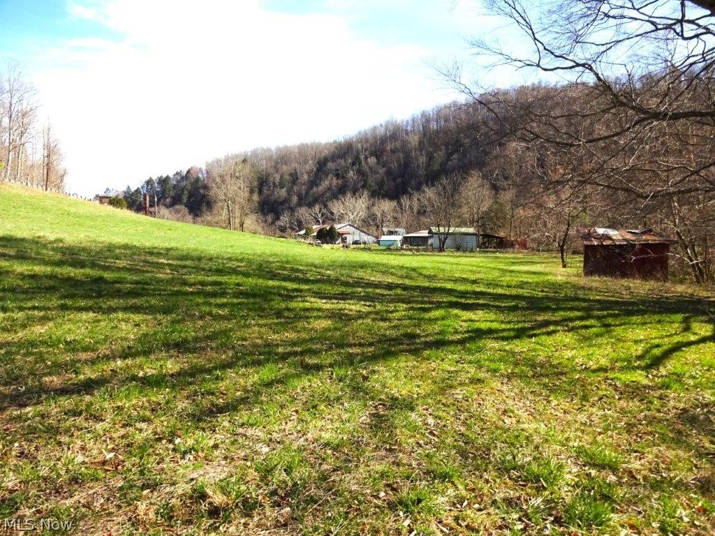 14479 Elk River Road Duck, WV 25063 - Photo 40 of 48