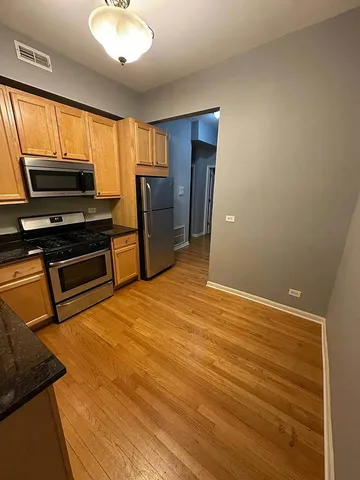 $1,765 | 1032 West Leland Avenue, Unit 3S, Chicago, IL 60640