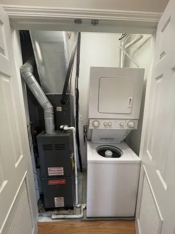 $1,765 | 1032 West Leland Avenue, Unit 3S, Chicago, IL 60640