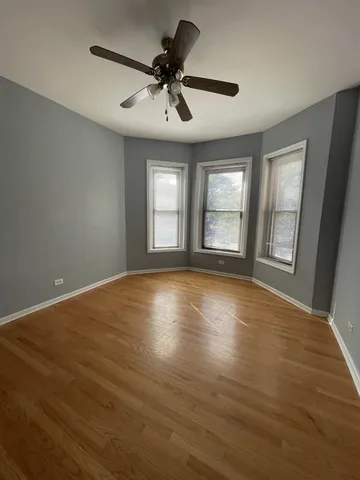 $1,765 | 1032 West Leland Avenue, Unit 3S, Chicago, IL 60640