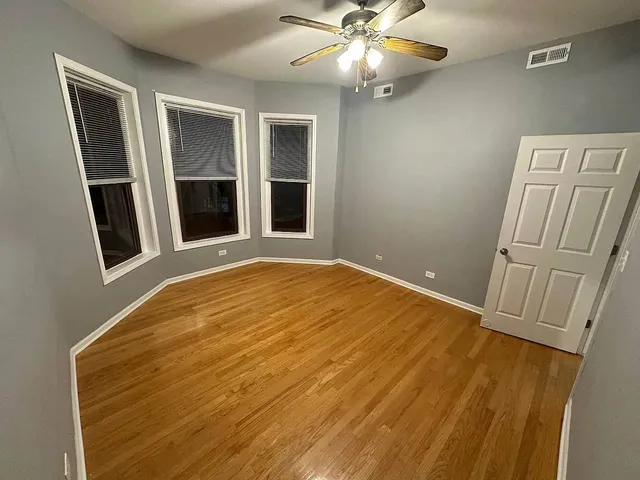 $1,765 | 1032 West Leland Avenue, Unit 3S, Chicago, IL 60640