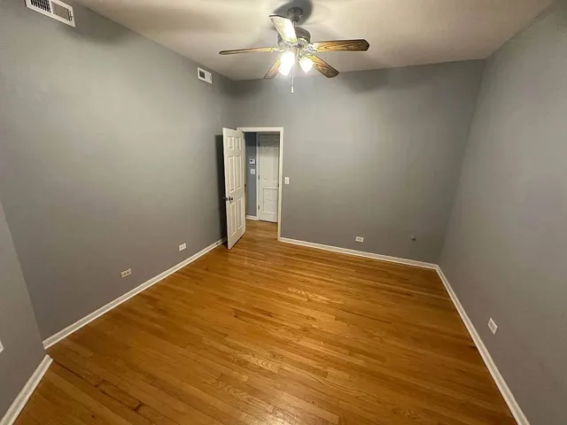 $1,765 | 1032 West Leland Avenue, Unit 3S, Chicago, IL 60640