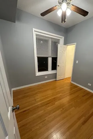 $1,765 | 1032 West Leland Avenue, Unit 3S, Chicago, IL 60640