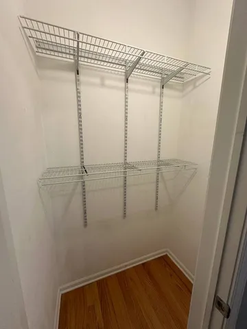 $1,765 | 1032 West Leland Avenue, Unit 3S, Chicago, IL 60640