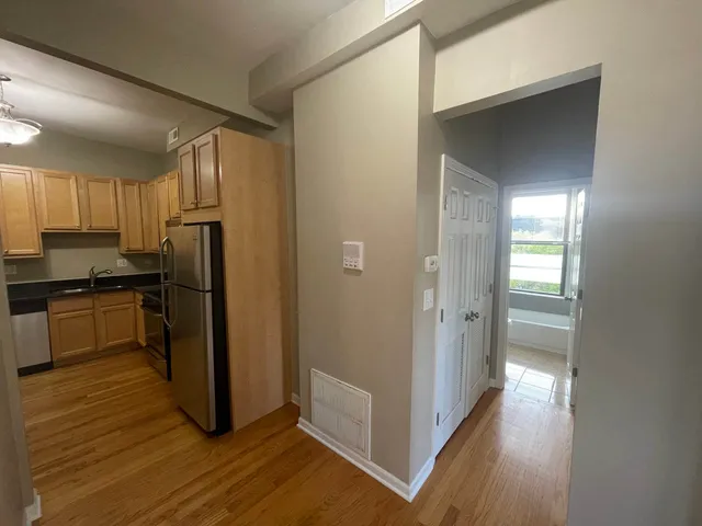 $1,765 | 1032 West Leland Avenue, Unit 3S, Chicago, IL 60640