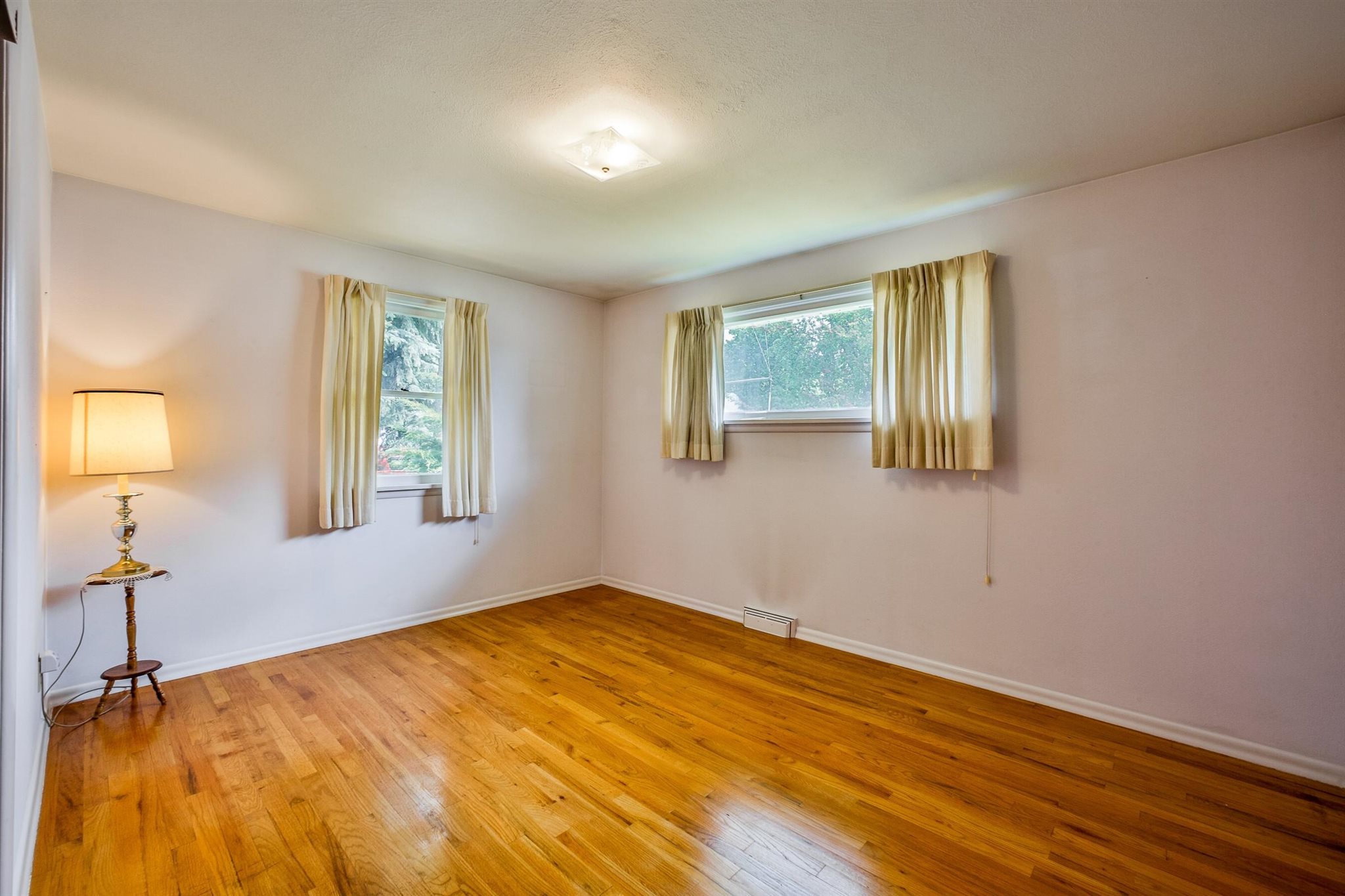 1105 North Stout Road Spokane Valley, WA 99206 - Photo 11 of 21