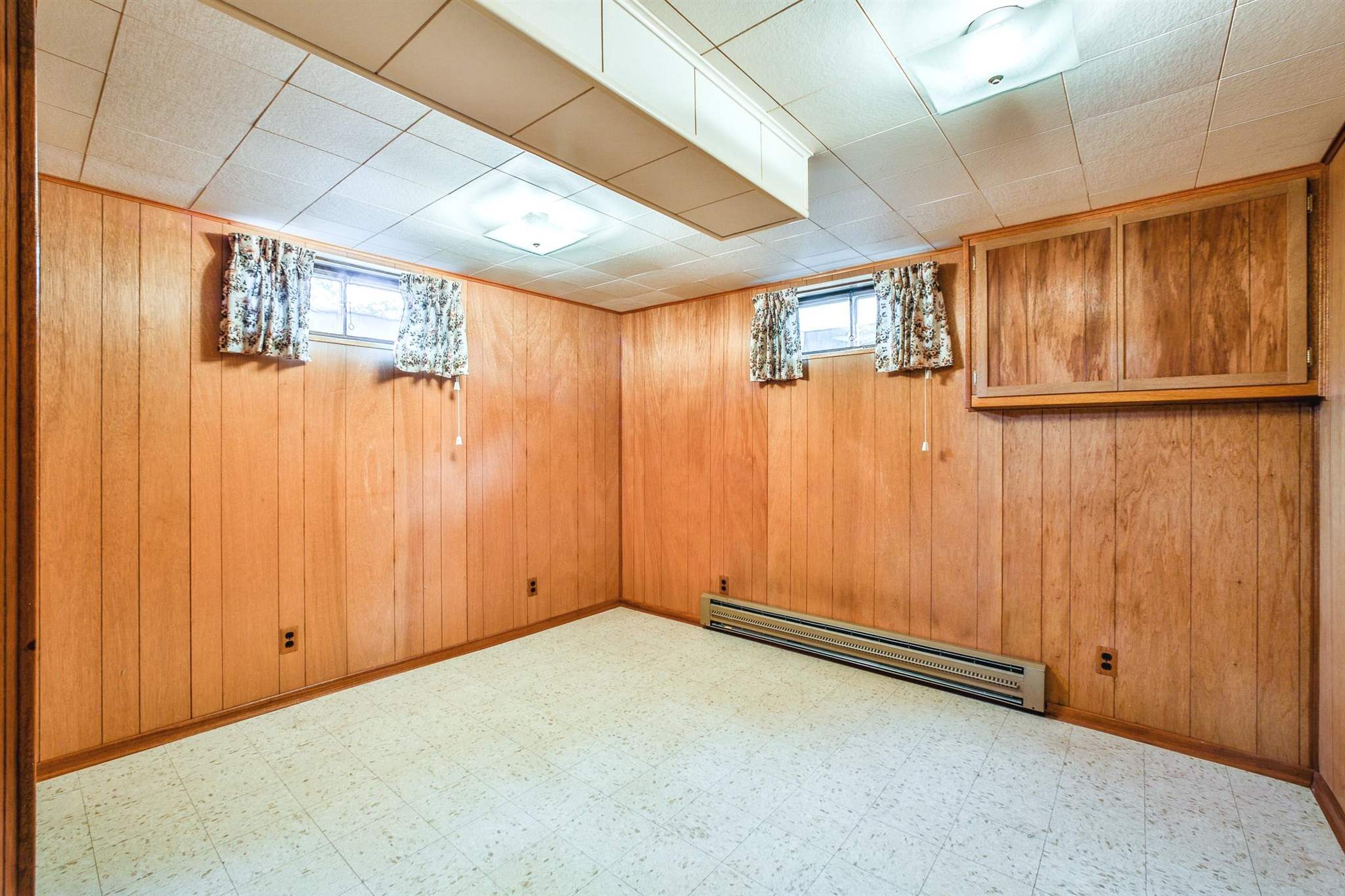 1105 North Stout Road Spokane Valley, WA 99206 - Photo 15 of 21