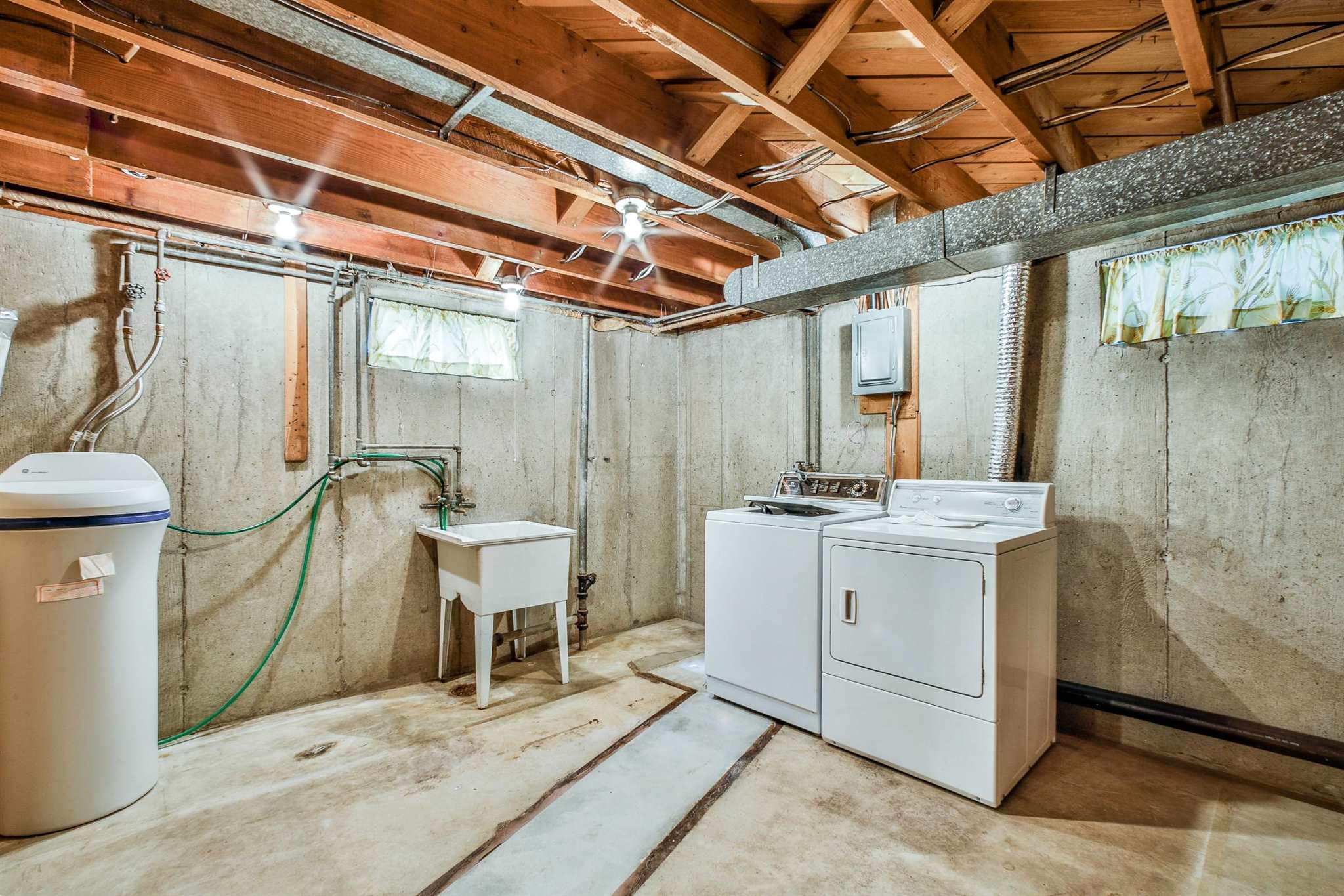 1105 North Stout Road Spokane Valley, WA 99206 - Photo 16 of 21