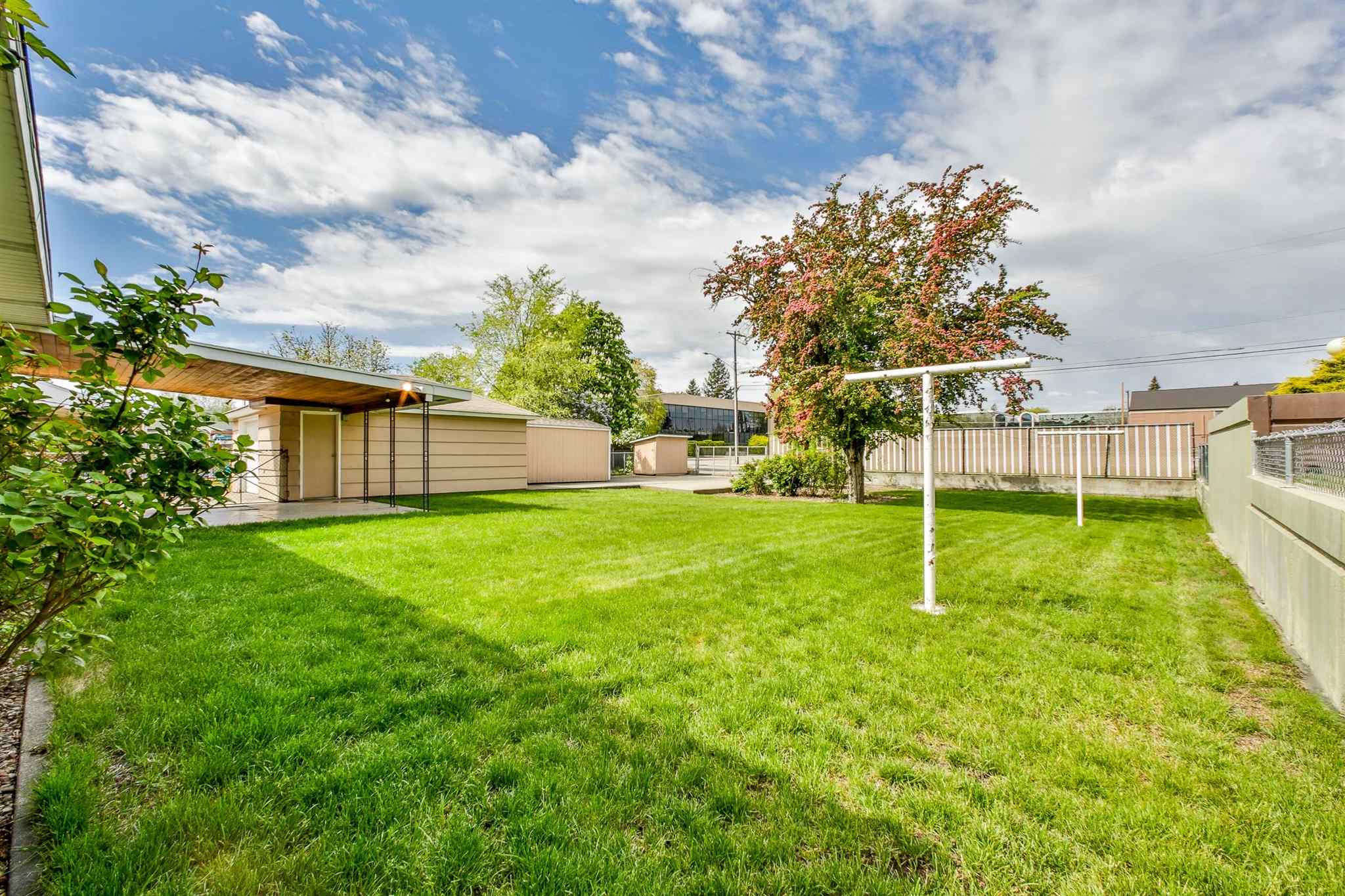 1105 North Stout Road Spokane Valley, WA 99206 - Photo 19 of 21