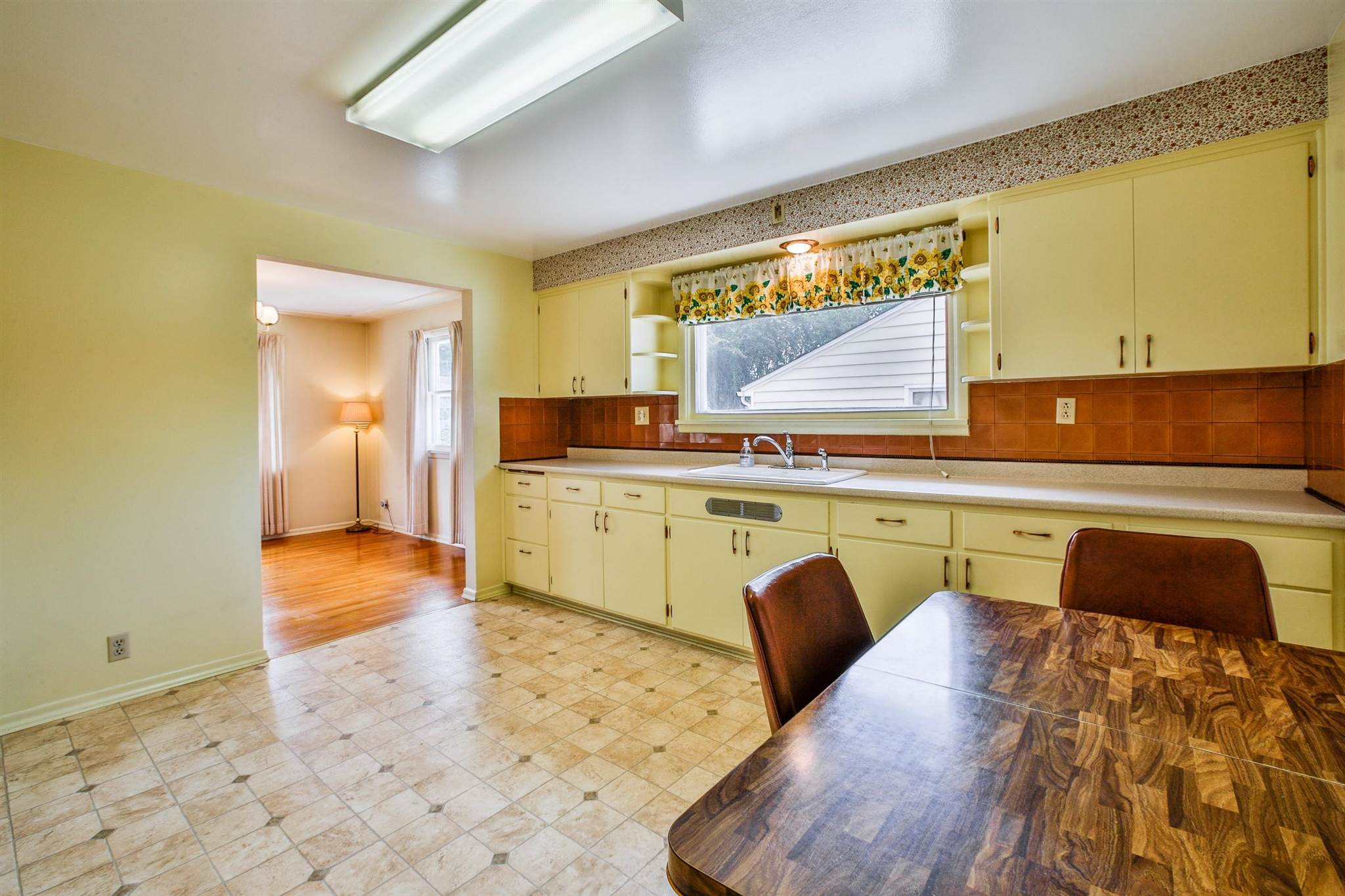 1105 North Stout Road Spokane Valley, WA 99206 - Photo 7 of 21