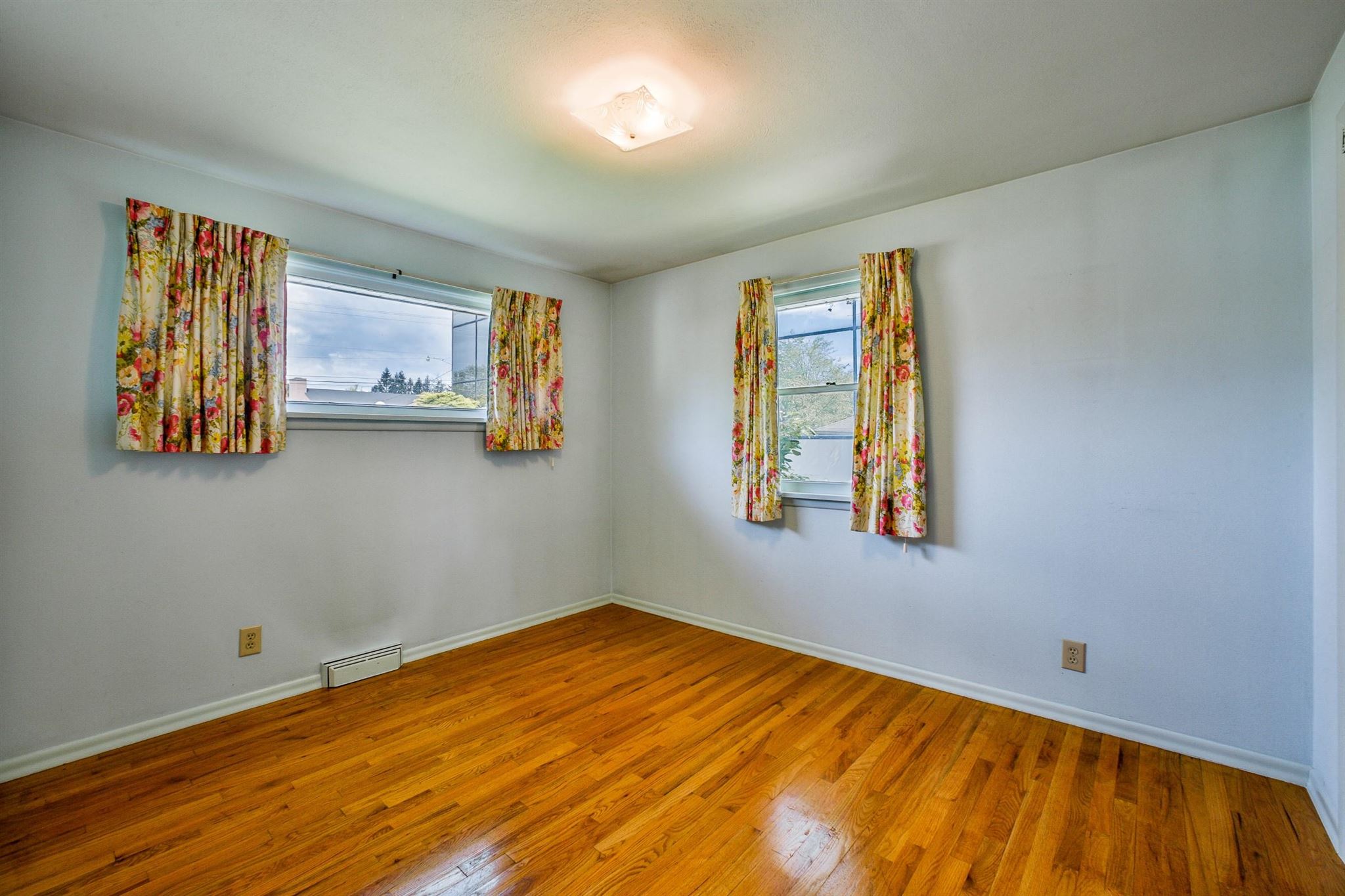1105 North Stout Road Spokane Valley, WA 99206 - Photo 10 of 21