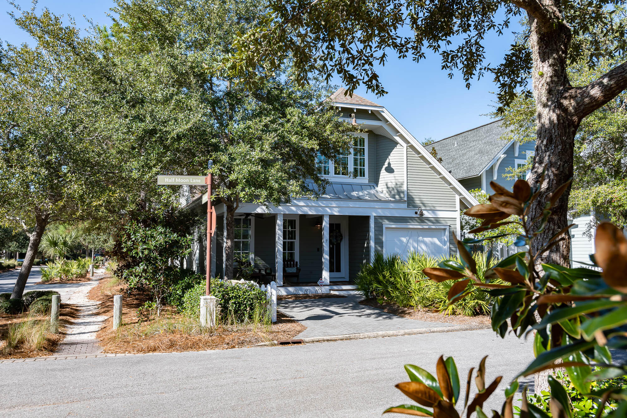 7 Half Moon Lane Santa Rosa Beach, FL 32459 - Photo 1 of 75 221219-7halfmoon-207-2000