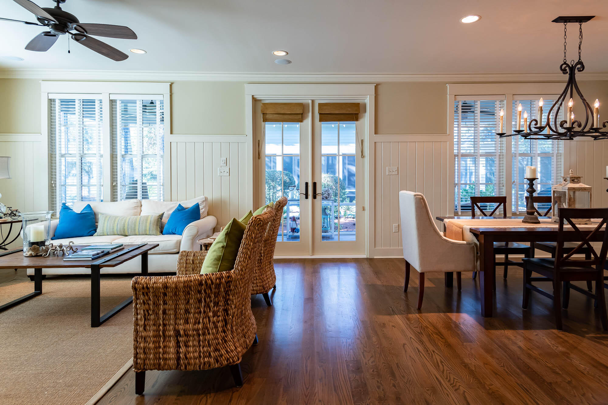 7 Half Moon Lane Santa Rosa Beach, FL 32459 - Photo 12 of 75 221219-7halfmoon-226-2000