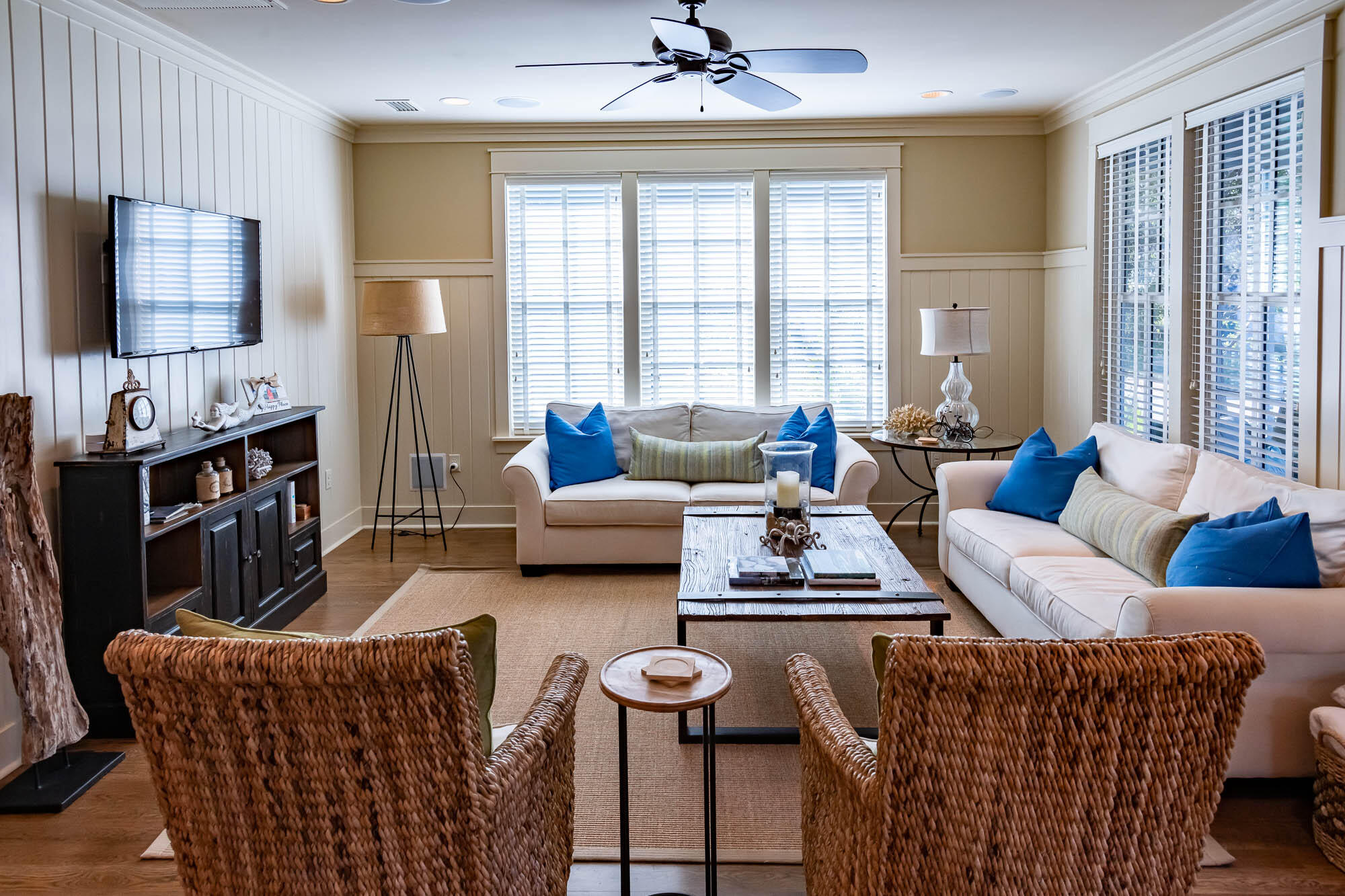 7 Half Moon Lane Santa Rosa Beach, FL 32459 - Photo 16 of 75 221219-7halfmoon-222-2000