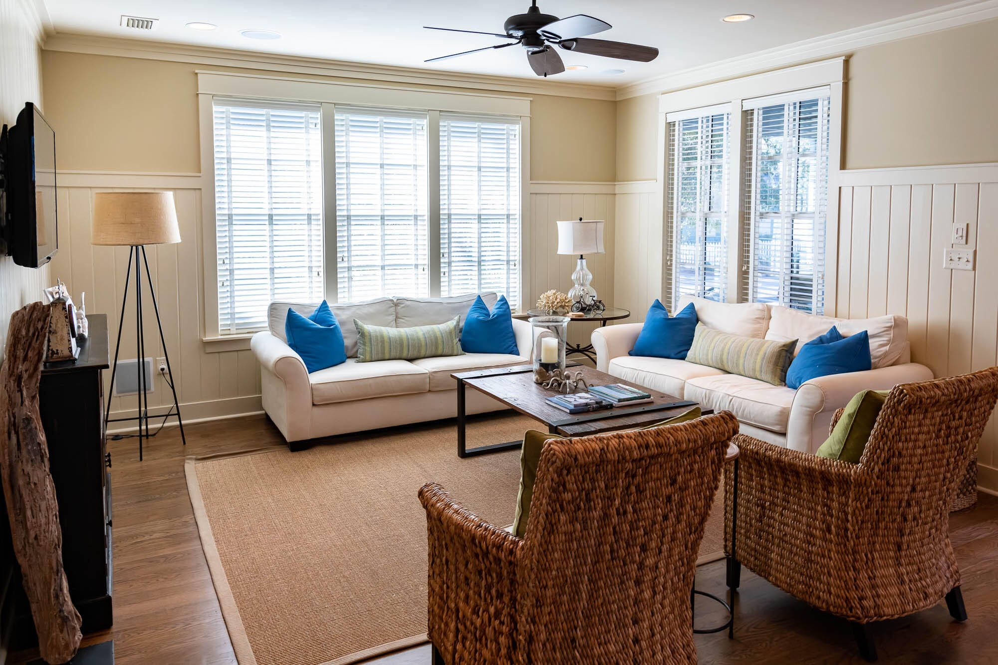 7 Half Moon Lane Santa Rosa Beach, FL 32459 - Photo 17 of 75 221219-7halfmoon-221-2000