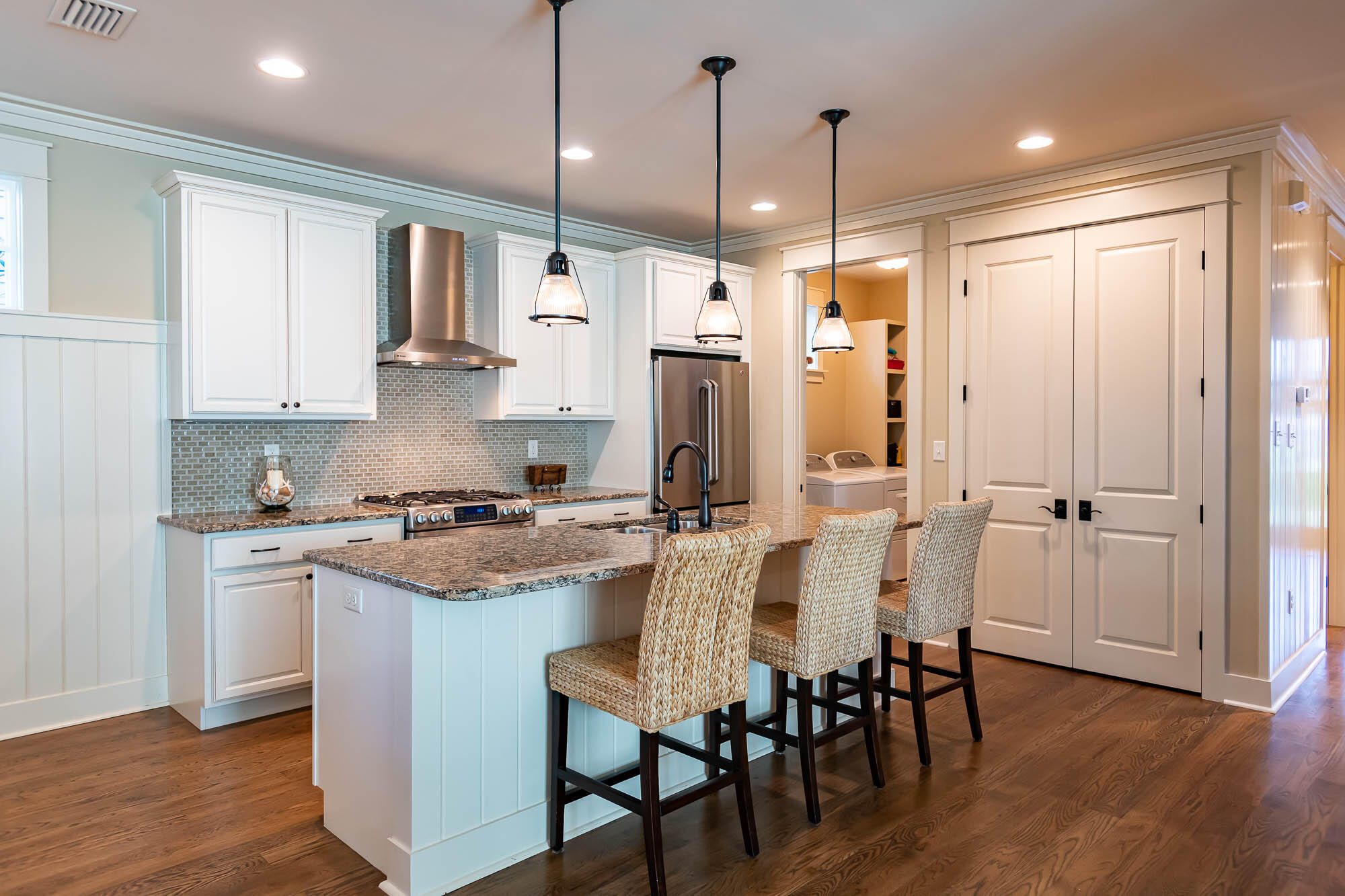 7 Half Moon Lane Santa Rosa Beach, FL 32459 - Photo 20 of 75 221219-7halfmoon-229-2000