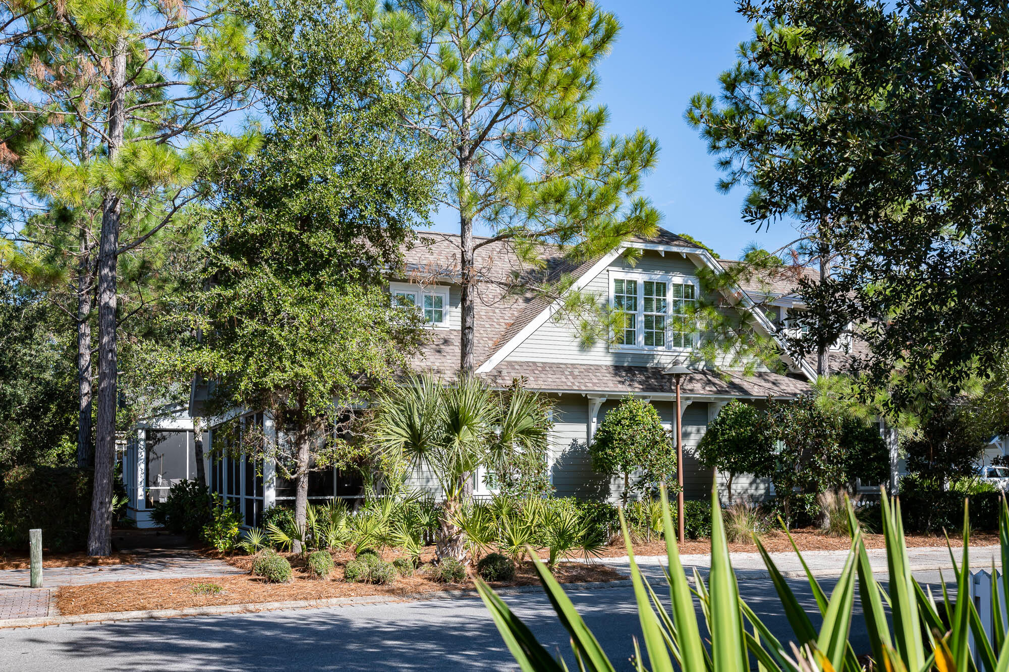 7 Half Moon Lane Santa Rosa Beach, FL 32459 - Photo 2 of 75 221219-7halfmoon-210-2000