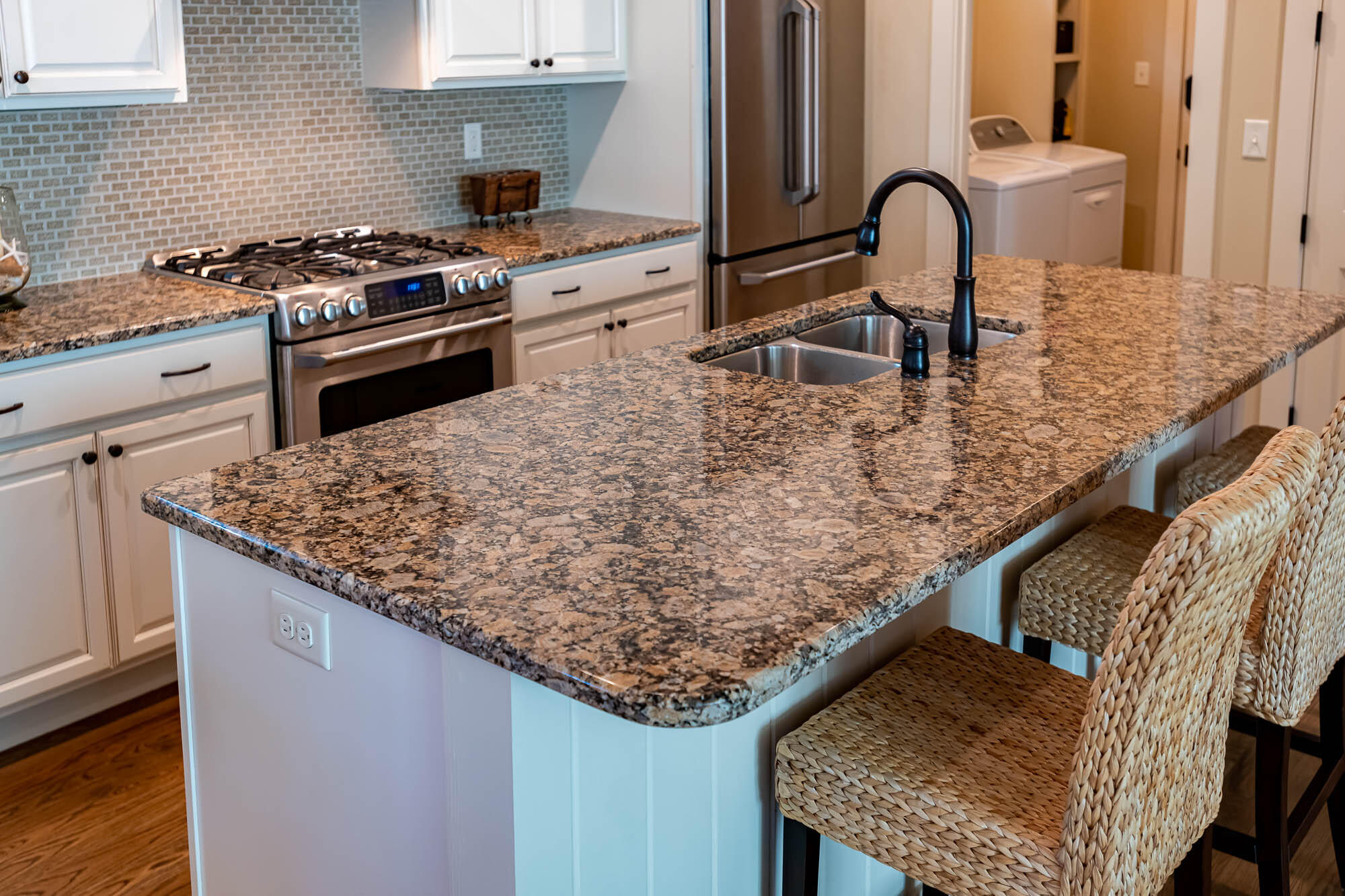 7 Half Moon Lane Santa Rosa Beach, FL 32459 - Photo 23 of 75 221219-7halfmoon-231-2000