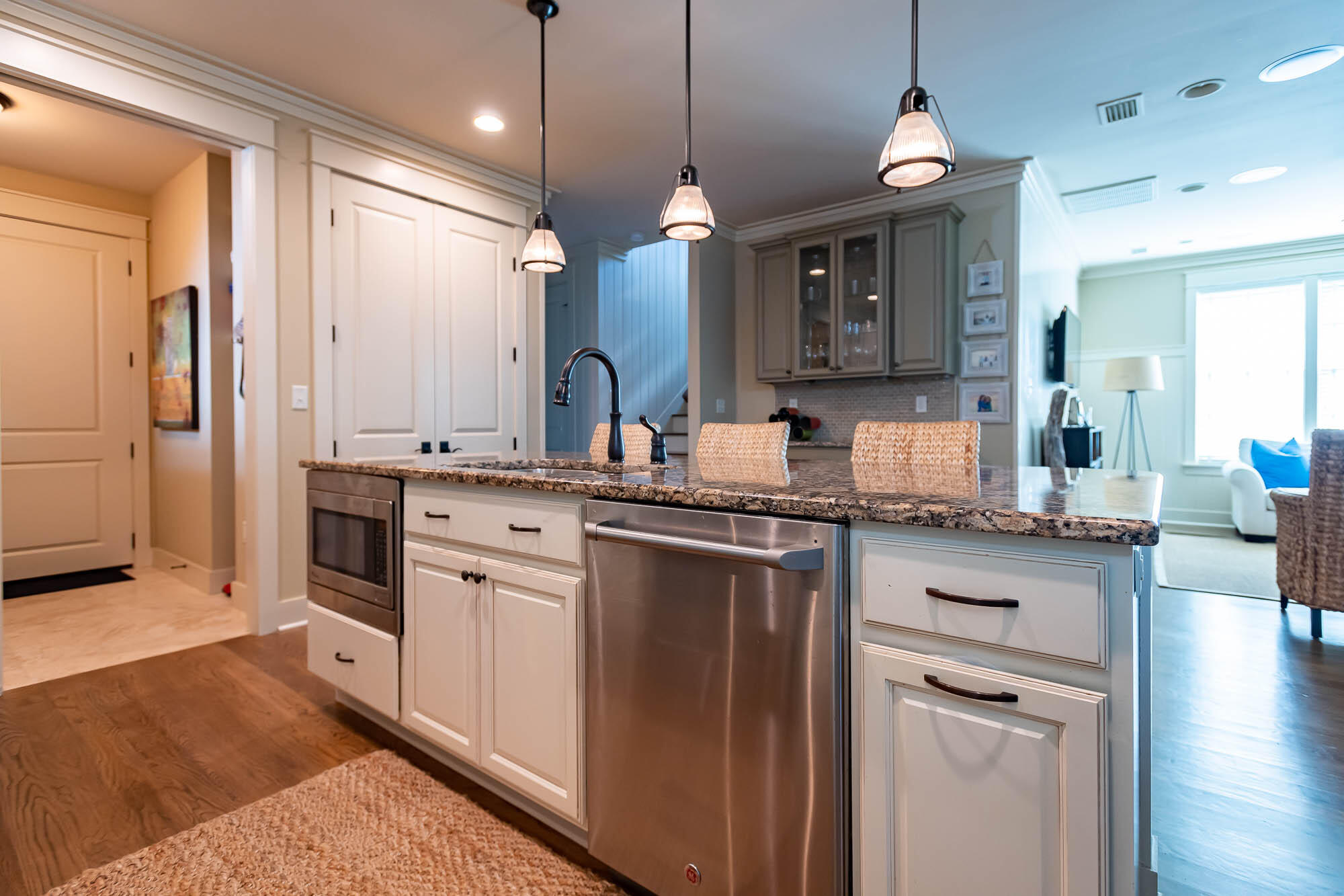 7 Half Moon Lane Santa Rosa Beach, FL 32459 - Photo 24 of 75 221219-7halfmoon-235-2000