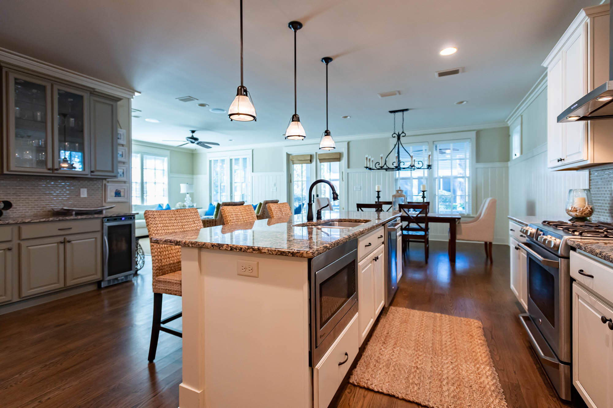 7 Half Moon Lane Santa Rosa Beach, FL 32459 - Photo 25 of 75 221219-7halfmoon-236-2000