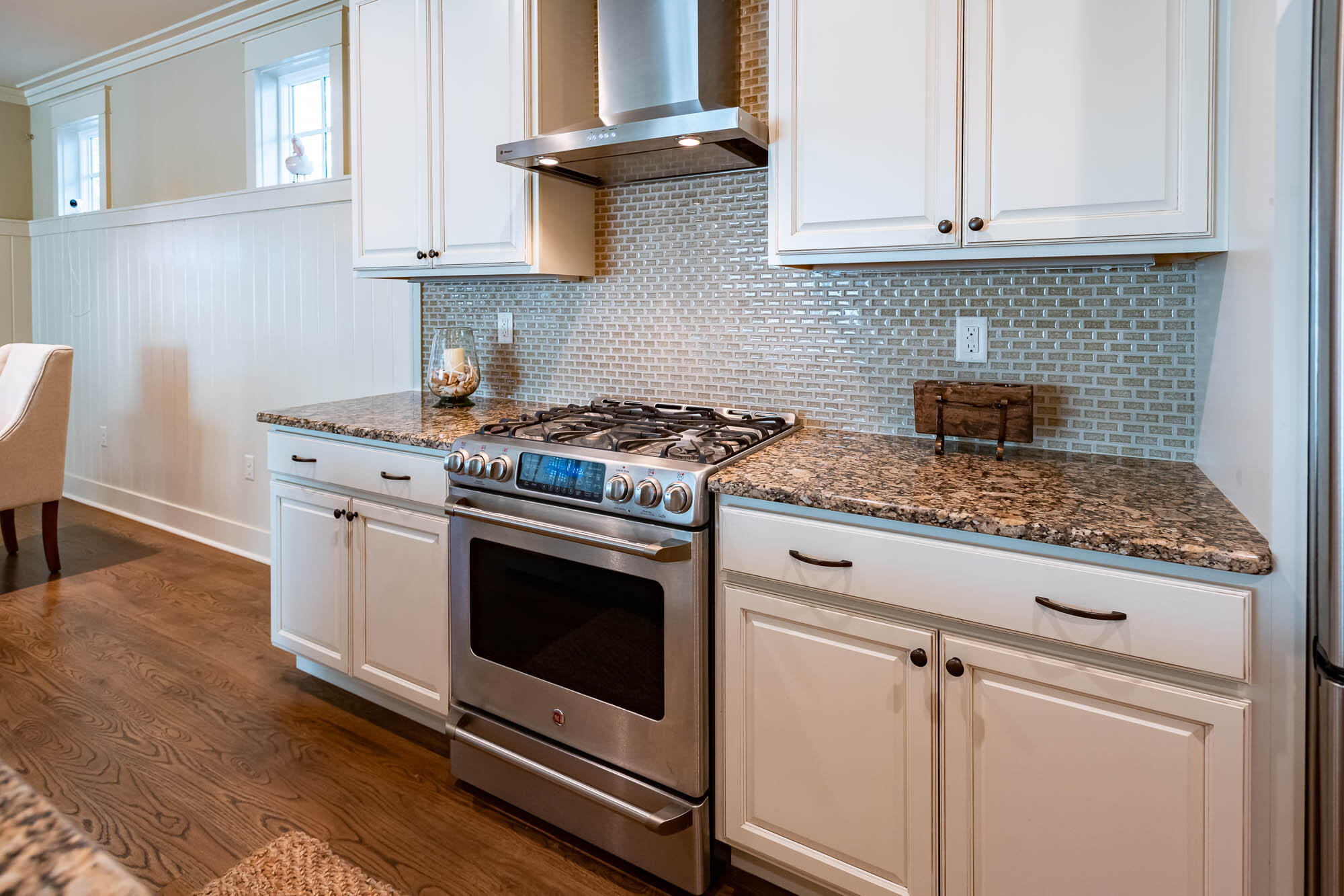 7 Half Moon Lane Santa Rosa Beach, FL 32459 - Photo 26 of 75 221219-7halfmoon-234-2000