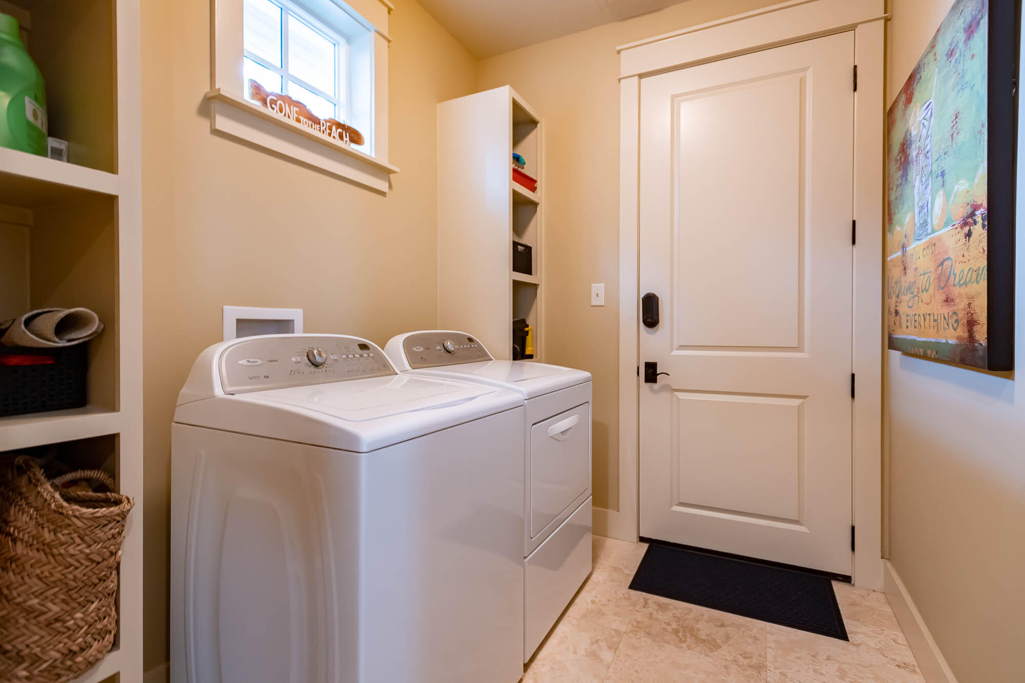 7 Half Moon Lane Santa Rosa Beach, FL 32459 - Photo 28 of 75 221219-7halfmoon-237-2000