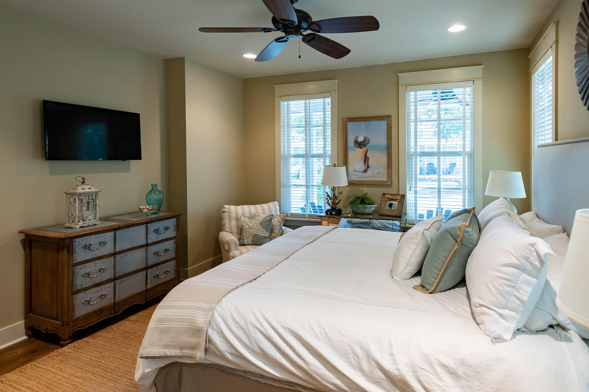 7 Half Moon Lane Santa Rosa Beach, FL 32459 - Photo 30 of 75 221219-7halfmoon-241-2000