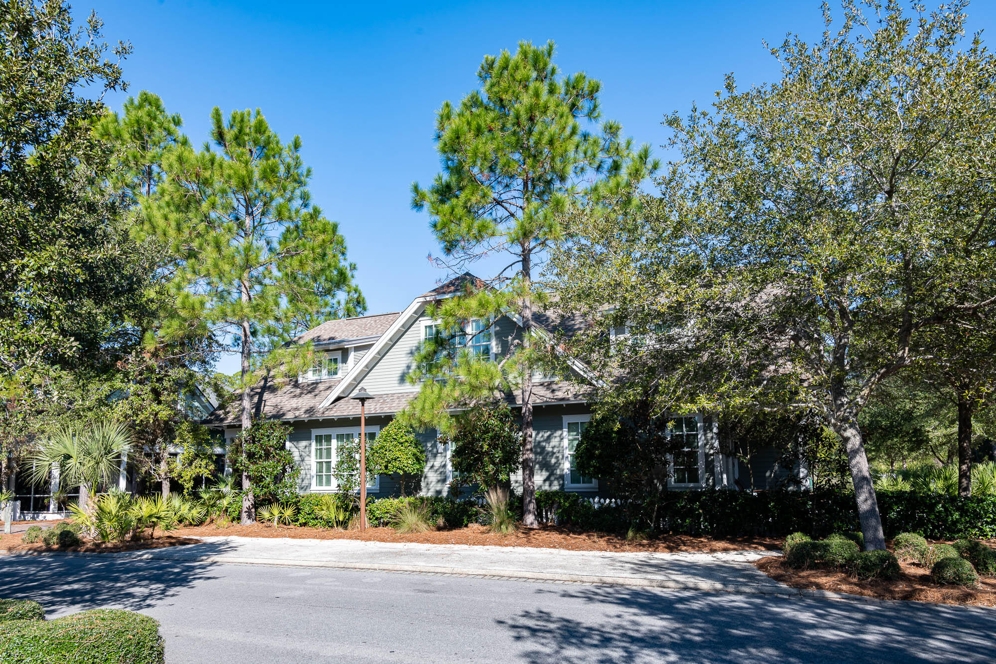 7 Half Moon Lane Santa Rosa Beach, FL 32459 - Photo 3 of 75 221219-7halfmoon-208-2000