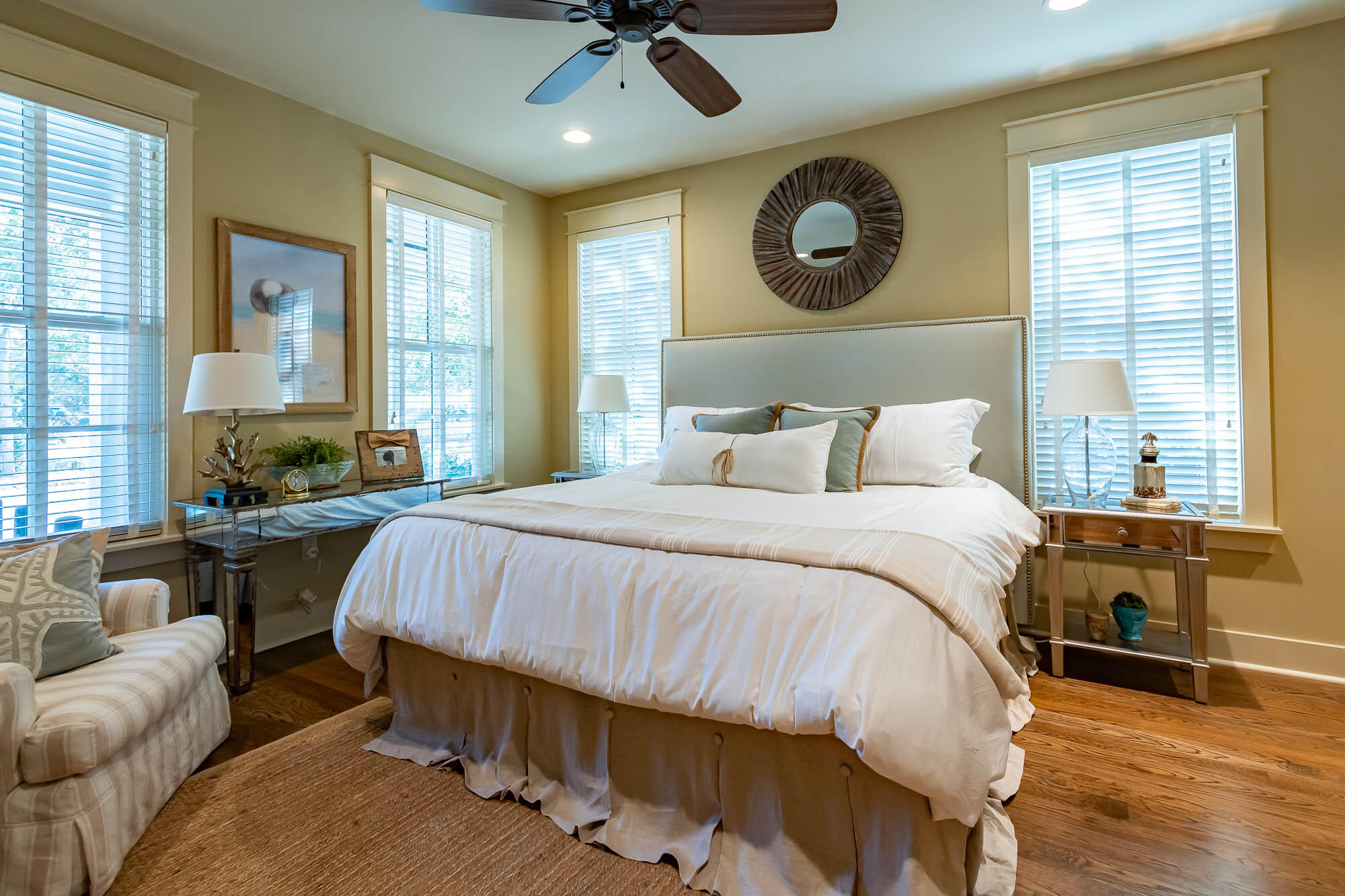 7 Half Moon Lane Santa Rosa Beach, FL 32459 - Photo 31 of 75 221219-7halfmoon-240-2000