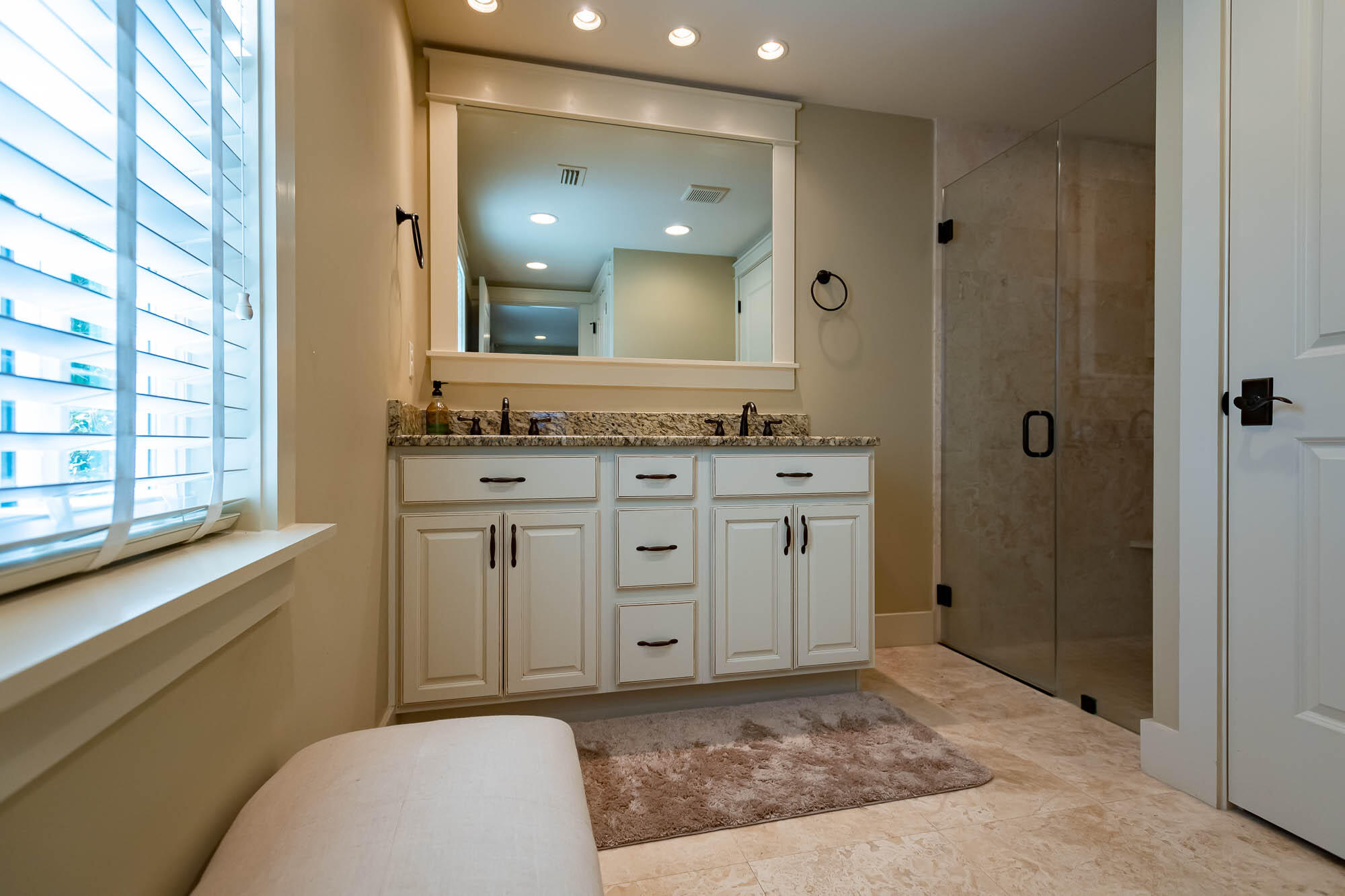 7 Half Moon Lane Santa Rosa Beach, FL 32459 - Photo 33 of 75 221219-7halfmoon-243-2000