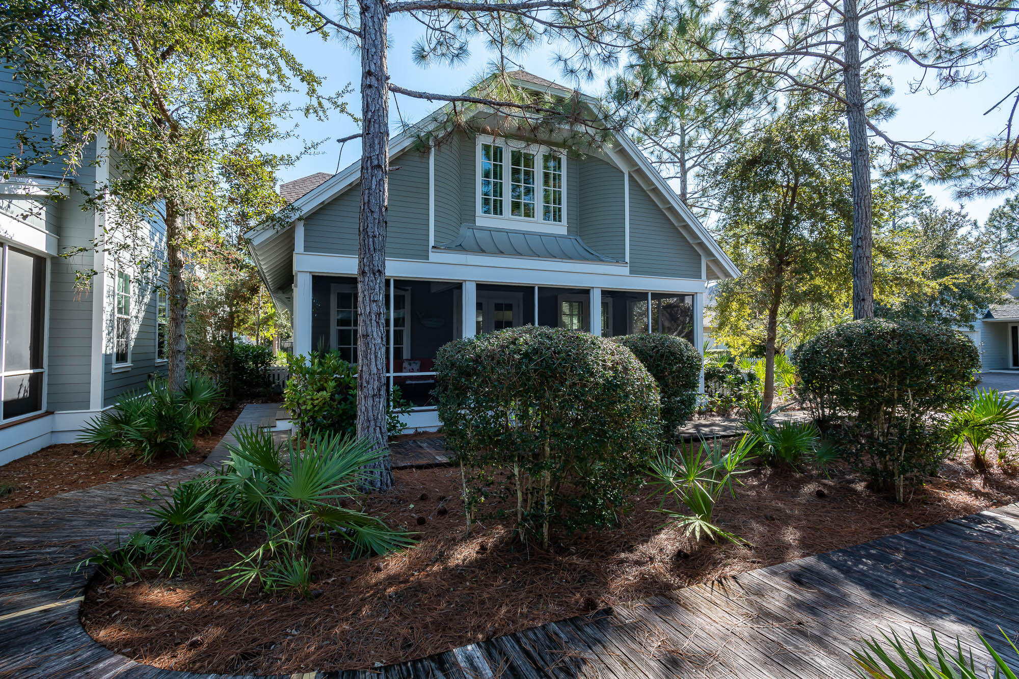 7 Half Moon Lane Santa Rosa Beach, FL 32459 - Photo 4 of 75 221219-7halfmoon-212-2000