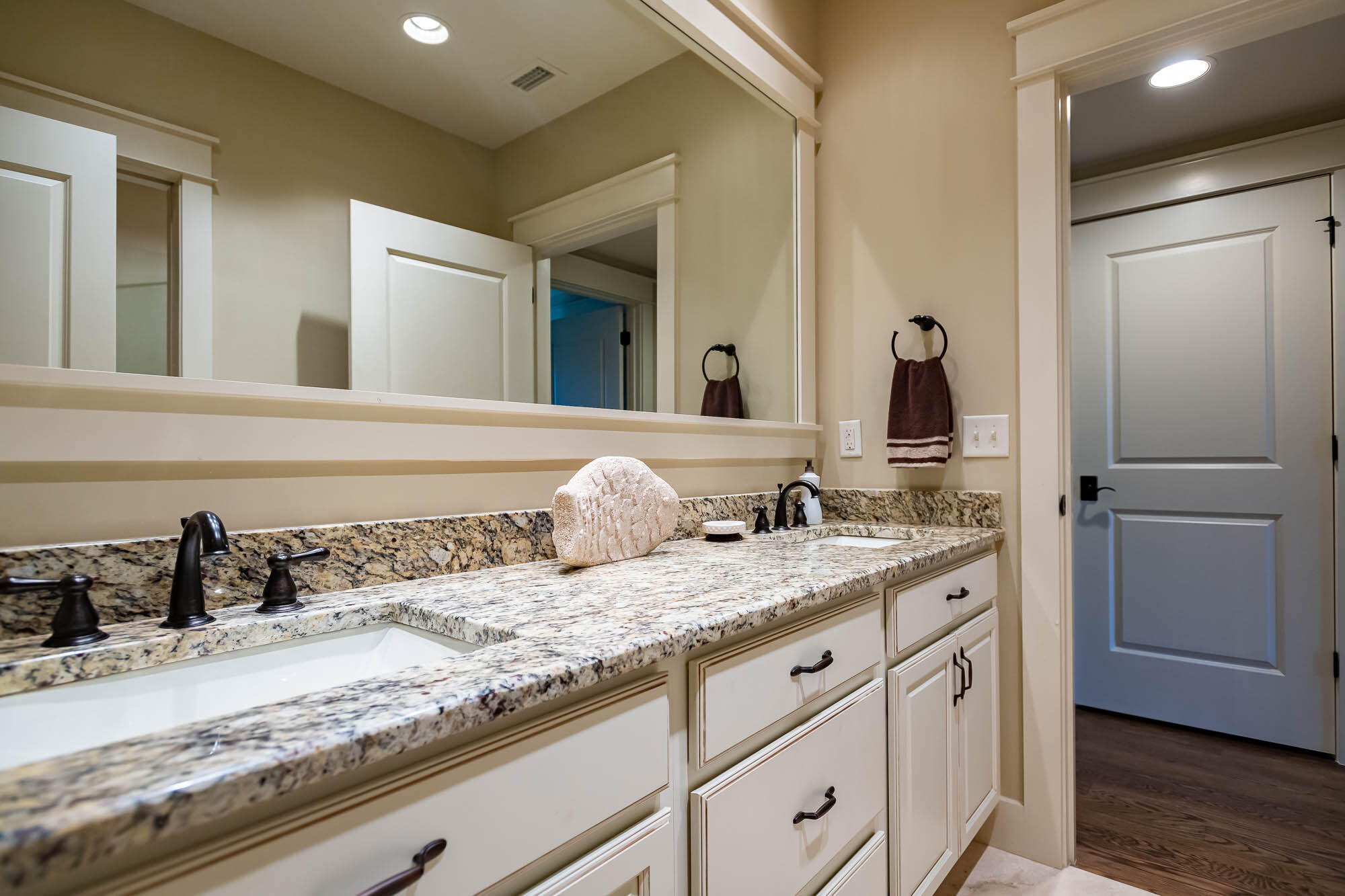 7 Half Moon Lane Santa Rosa Beach, FL 32459 - Photo 50 of 75 221219-7halfmoon-261-2000