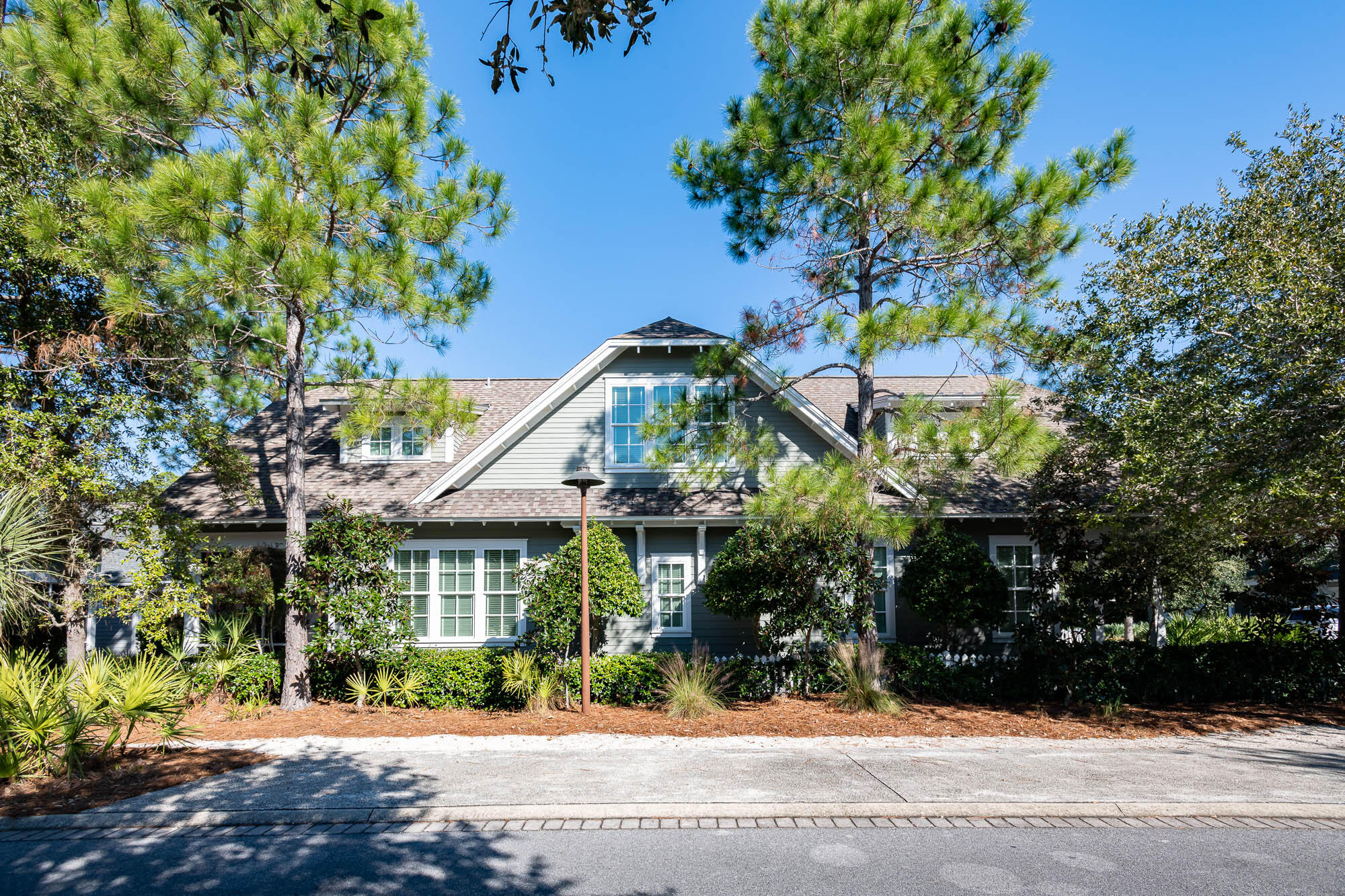 7 Half Moon Lane Santa Rosa Beach, FL 32459 - Photo 5 of 75 221219-7halfmoon-209-2000