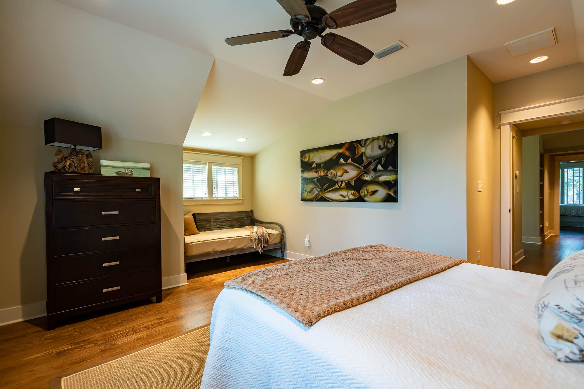 7 Half Moon Lane Santa Rosa Beach, FL 32459 - Photo 51 of 75 221219-7halfmoon-260-2000
