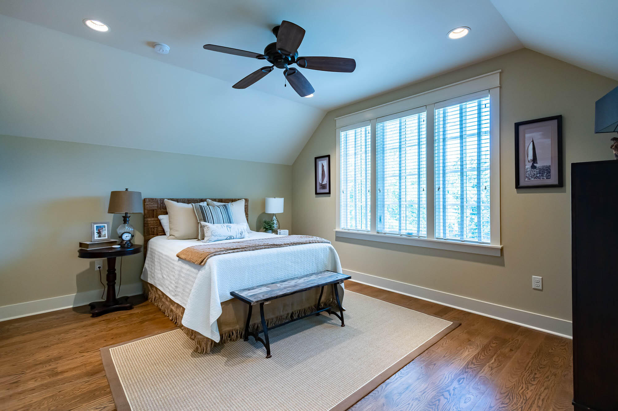 7 Half Moon Lane Santa Rosa Beach, FL 32459 - Photo 52 of 75 221219-7halfmoon-259-2000