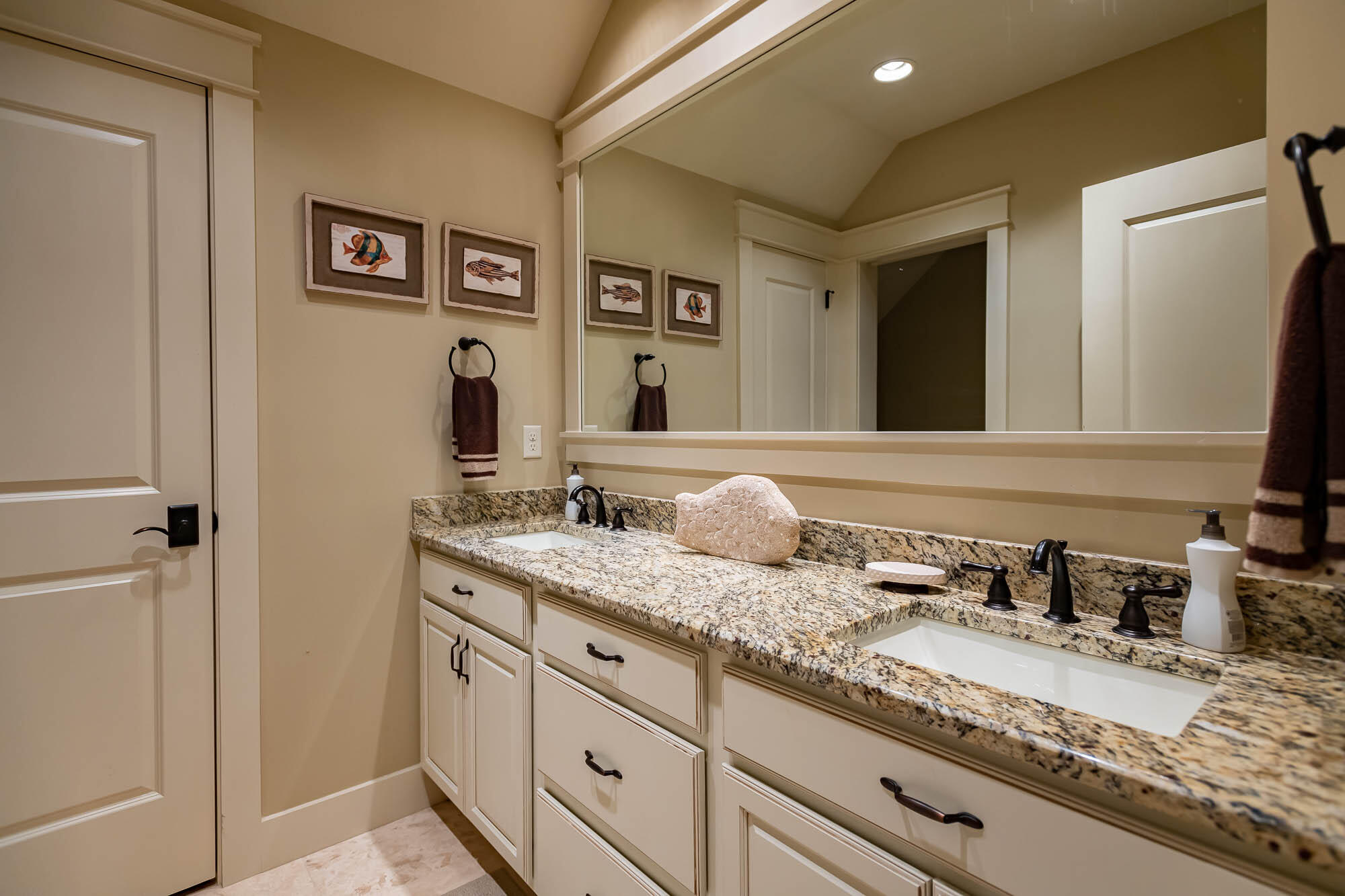 7 Half Moon Lane Santa Rosa Beach, FL 32459 - Photo 53 of 75 221219-7halfmoon-263-2000
